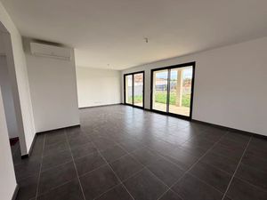 Vente maison 4 pièces 92 m² à Pavie (32550)  205 000 €
