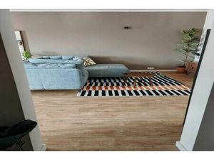 Appartement à vendre à Markgravenstraat 138 Herentals (RWC41182)