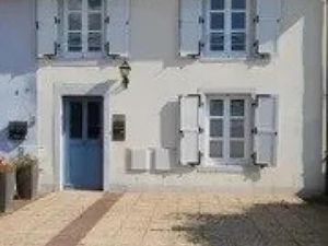 Vente maison 5 pièces 102 m² à Hagondange (57300)  262 000 €
