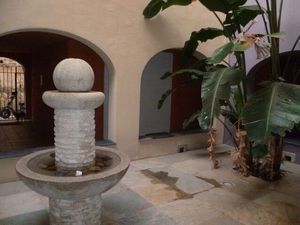 Location appartement 3 pièces 60 m² à Ajaccio (20000)