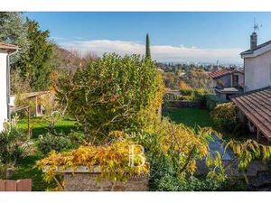 Maison à vendre 4 Pièces 90 m2 Saint-Didier-au-Mont-d'Or LES MONTS D'OR - 535 000 €