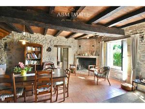 Maison au Coeur de Le Fleix  Idéale Investisseur ou Résidence Principale