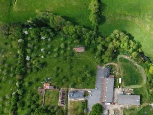 Vente Maison à Cambremer (14340) : à vendre / 260m² Cambremer