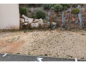 Annonce parking/garage à vendre