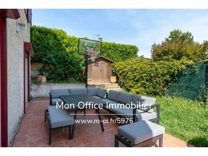 Annonce appartement à vendre