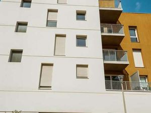 Vente Garage et parking au Havre (76600) : à vendre / 12m² Le Havre