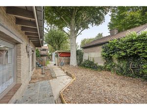 Huis te koop in Kortemark met 5 slaapkamers