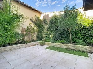 Vente maison 6 pièces 165 m² à Pavie (32550)  298 000 €