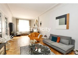Vente maison 6 pièces 159.2 m² à Tourcoing (59200)  309 000 €