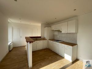 Renaison  288-272 Rue du Commerce