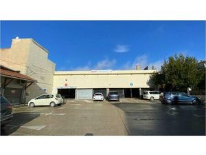 Ensemble Immobilier Polyvalent d'environ 4050 m² à Apt