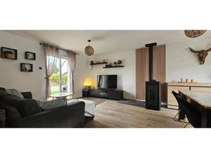 Vente maison 4 pièces 84 m² à Vernon (27200)  265 000 €