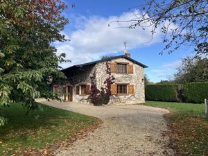 Vente maison 7 pièces 189.91 m² à Pacy-sur-Eure (27120)  294 000 €