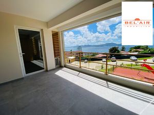 Location Appartement 3 pièces 60m² FORT DE FRANCE 97200