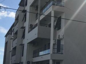 Location Appartement 3 pièces 67m² LE TAMPON 97430