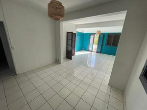 Location Appartement 5 pièces 132m² LE TAMPON 97430