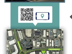 Location Local commercial 60m² BAIE MAHAULT 97122