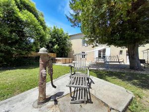 Manoir exceptionnellement belle et spacieuse