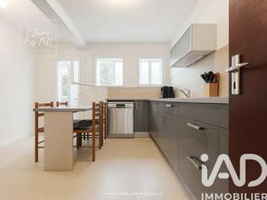 Vente Appartement 3 pièces à La Seyne-sur-Mer (83500) : à vendre 3 pièces / 60m² La Seyne-