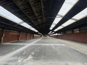 Magazijn te huur in Oostkamp