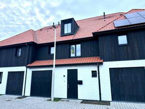 Huis te huur in Astene