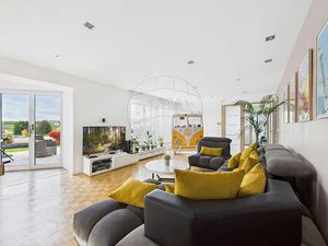 Maison 4 chambre(s) à vendre