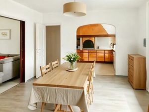 Maison de 6 pièces de luxe en vente à Machecoul  France