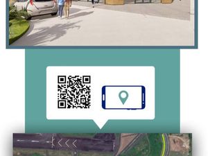 Location Local commercial 76m² LES ABYMES 97139