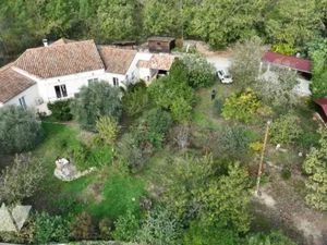 Vente maison 6 pièces 183 m² à Joyeuse (07260)  367 500 €