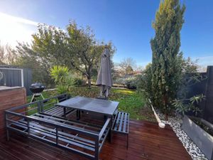 Vente maison 4 pièces 84 m² à Yves (17340)  353 760 €