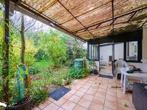 Vente maison 5 pièces 95 m² à Aytre (17440)  369 859 €