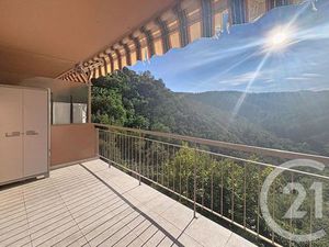 Appartement F2 à vendre - 2 pièces - 36 17 m2 - Theoule Sur Mer - 06 - PROVENCE-ALPES-COTE