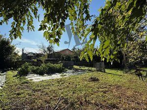 Vente terrain 892m2 Portes-lès-Valence 26800 - 119000 € - Surface Privée