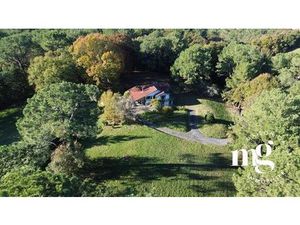 Maison de luxe de 250 m2 en vente Bidart  France