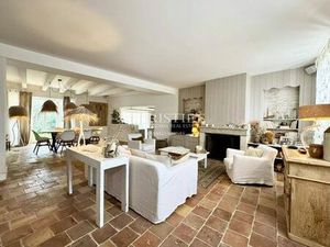 Maison de luxe de 7 pièces en vente à Sainte-Marie-de-Ré  France