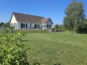 Saint-Dyé-sur-Loire (41500)