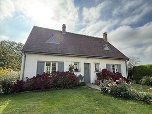 Crépy-en-Valois (60800)