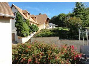 Aulnay-sur-Iton (27180)