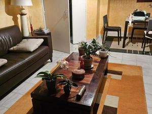 Location appartement 3 pièces 68 m² à Blagnac (31700)