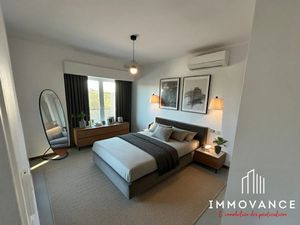 Vente appartement 4 pièces 76 m² à Lattes (34970)  350 000 €