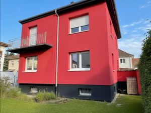 Vente maison 5 pièces 102 m² à Schiltigheim (67300)  420 000 €