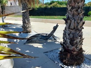 MAUGUIO MAISON PP 208m2