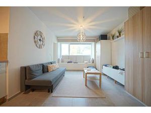 Appartement à louer à Rue du Sart-Tilman 364 Angleur (VBD50675)