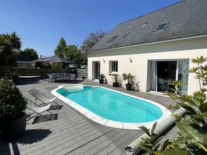 Saint-Nicolas-de-Redon (44460)