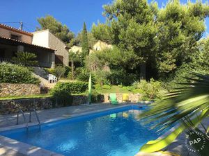 Le Revest-les-Eaux (83200)