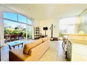 Annonce appartement à vendre