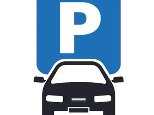 Location Parking ROUEN 76000