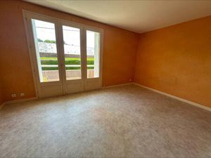 Location Appartement 1 pièce 31m² EU 76260