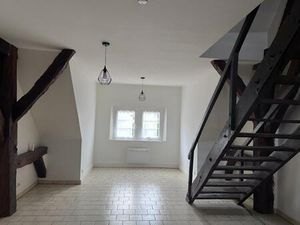 Location Appartement 3 pièces 55m² VEXIN SUR EPTE 27510