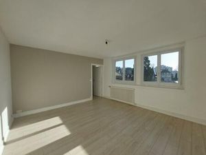 Location Appartement 3 pièces 51m² MONT ST AIGNAN 76130